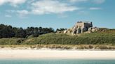 8 of the best things to do on the Isles of Scilly
