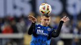 Soccer: Quakes, Oakland Roots set to face off in U.S. Open Cup