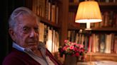 Mario Vargas Llosa recopila sus artículos periodísticos sobre Perú en ‘El país de las mil caras’