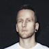 Zomboy