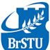 Brest State Technical University