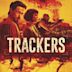 Trackers