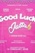 Good Luck Jatta