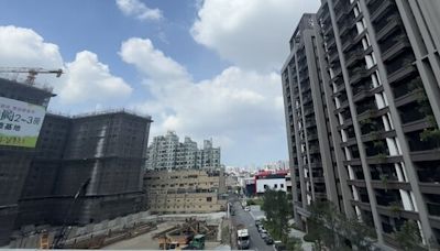 買2房得搭3房？台中妹揭建商「配貨手法」：驚恐我三觀