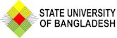 State University of Bangladesh