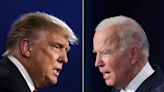 Trump-Biden Debate: Here’s What To Watch For—From The Economy And Mental Fitness To Immigration And Abortion