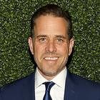 Hunter Biden