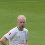 Davy Klaassen