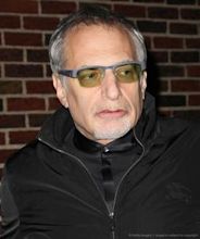 Donald Fagen