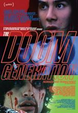 Doom Generation