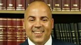 Cohoes Judge appointed to New York State Court of Claims