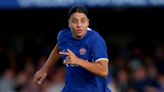 A new deal for Sam Kerr! Chelsea sensation extends stay at WSL champions minutes after bizarre emotional message hinting at her departure | Goal.com Australia