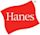 Hanes