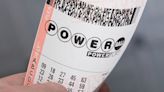 Feeling lucky? These Massachusetts stores have sold some big Powerball winners over the years