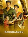 Rakshasudu (2019 film)