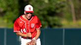 See photos as Spring Lake defeats Richland Gull Lake 5-2 during the division 2 baseball state semifinal