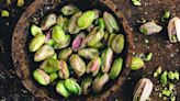 How Pistachios Can Improve Your Heart Health, According to Registered Dietitians