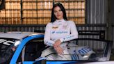 OnlyFans star Renee Gracie pinpoints how Aussie motorsport can grow