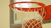 Eight grader wins high school varsity basketball game at the buzzer