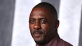 Idris Elba Says Backlash Over Not Calling Himself a ‘Black Actor’ Is ‘Stupid’: ‘Where Am I Denying My Blackness?’