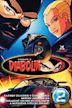 Diabolik, sur les traces de la panthère