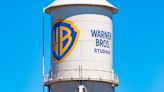 Warner Bros Names Jesse Ehrman To President Production & Development; Promotes Three