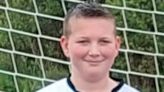 Tragic teen Isaac Roxborough remembered as keen footballer, popular musician and farmer