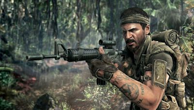 'Black Ops 6’s' Announcement Proves Call of Duty Needs to Do Something Different