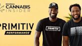 NFL Legends Calvin Johnson & Rob Sims Transition To Cannabis
