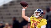 19 players Giants have drafted from Senior Bowl over last 6 years