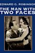 The Man with Two Faces (1934 film)