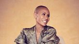 Jada Pinkett Smith Reveals Title of Book: 'People Have Made a Lot of Assumptions' (Exclusive)