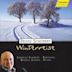 Schubert: Winterreise