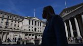 BOE Losses on QE Over Three Times Greater Than Fed, Analyst Says