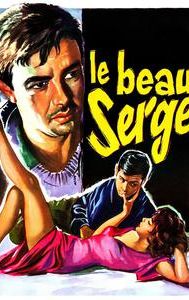 Le Beau Serge