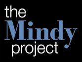 The Mindy Project