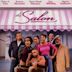 The Salon (film)