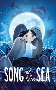 Song of the Sea