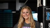 Tuscaloosa News All-area high school volleyball team, highlighted by Megan Fairburn