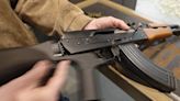 Senate Republicans Block Bump Stock Ban Following Supreme Court Ruling | 1150 WIMA