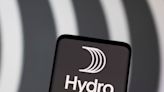 Norsk Hydro offers extra dividend, buybacks despite uncertainty ahead