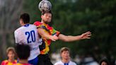Tempers flare in Twin City Toucans' loss to Corpus Christi FC in battle of unbeatens