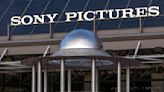 Sony Pictures and private equity firm interested in buying Paramount for $26 billion, AP source says