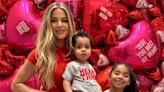 'Give Me a Break': Khloé Kardashian Ridiculed for Saying Parenting 2 Kids Is 'Exhausting' Without a Live-in Nanny