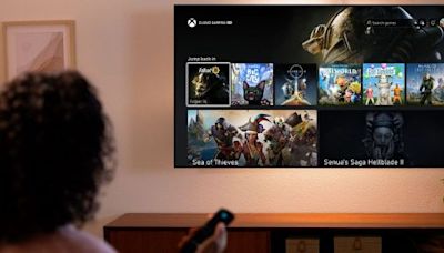 Xbox y Amazon sellaron alianza histórica para el mundo del gaming