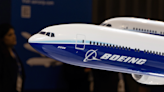 Boeing's US Government Contracts in Question after Guilty Plea