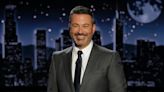 ABC’s Rob Mills Hopes Jimmy Kimmel Will Stick Around In Late-Night As He Ponders Next Generation Of Talk Show Hosts