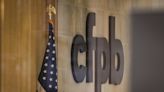 Supreme Court to review case challenging CFPB's funding mechanism