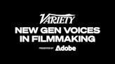 Variety to Host ‘New Gen Voices in Filmmaking’ Panel With Adobe at Cannes Film Festival