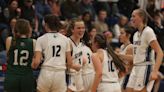 Thursday Seacoast roundup: St. Thomas Aquinas girls basketball earns tournament's top seed